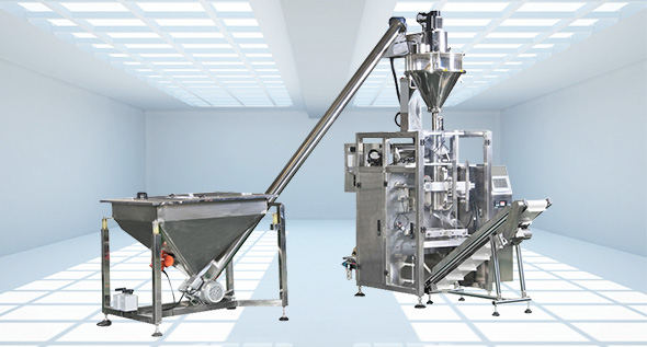 撒粉機_噴粉機_氣脹軸_夾碼釘機_C釘機_五金機械模具